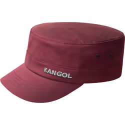 Kangol 9720BC, Casquette, S/M, SML, Casquette militaire, Printemps/été, VNM
