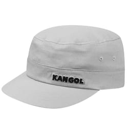 Kangol K0533CO Casquette Coton