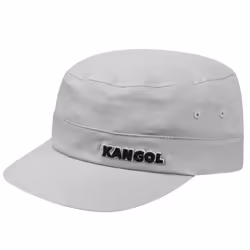 Kangol K0533CO, Casquette, L/XL, SML, Casquette militaire, Toutes les saisons, VNM