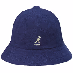 Kangol 0397BC, Chapeau, L, SML, Chapeau de paille, Printemps/été, TWN