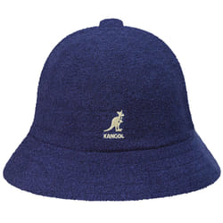 Kangol 0397BC Chapeau Acrylique, Modacrylique, Nylon