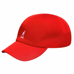 Kangol 1456BC, Casquette, L, SML, Casquette, Printemps/été, TWN