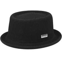 Kangol K1928ST Chapeau Feutre de laine