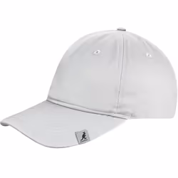 Kangol K2036CO, Casquette, One Size, Spéciale, Casquette, Printemps/été, CHN