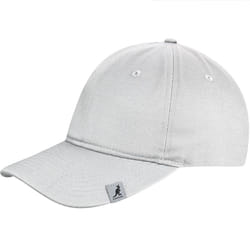 Kangol K2036CO Casquette Coton
