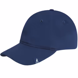Kangol K2036CO, Casquette, One Size, Spéciale, Casquette, Printemps/été, CHN