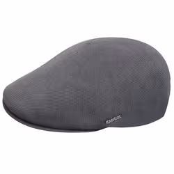 Kangol 6736BC, Casquette, M, SML, Capuchon plat, Printemps/été, TWN