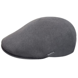 Kangol 6736BC Casquette Fibre de bambou