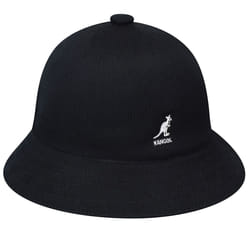 Kangol K2094ST Chapeau Modacrylique, Nylon, Polyester