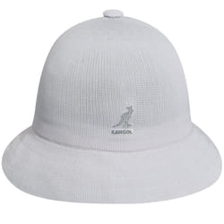 Kangol K2094ST Chapeau Modacrylique, Nylon, Polyester