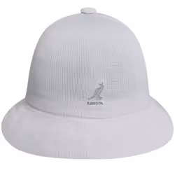 Kangol K2094ST, Chapeau, XL, SML, Chapeau de paille, Printemps/été, Couronne ronde