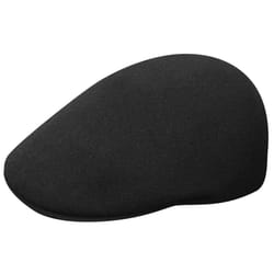 Kangol K0875FA Casquette Feutre de laine