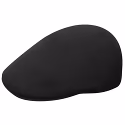 Kangol K0875FA, Casquette, XL, SML, Capuchon plat, Automne/Hiver, Feutre de laine