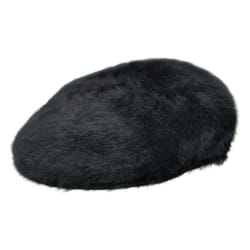 Kangol K3016ST Casquette