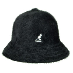 Kangol K3017ST Chapeau