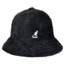 Kangol K3017ST, Chapeau, XL, SML, Chapeau de paille, Automne/Hiver, TWN