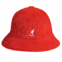 Kangol K3017ST, Chapeau, XL, SML, Chapeau de paille, Automne/Hiver, TWN