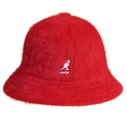 Kangol K3017ST Chapeau