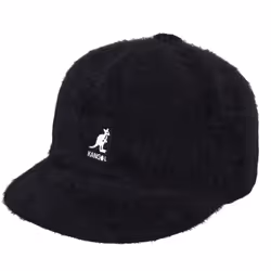 Kangol K3018ST, Casquette, S, SML, Casquette, Automne/Hiver, TWN