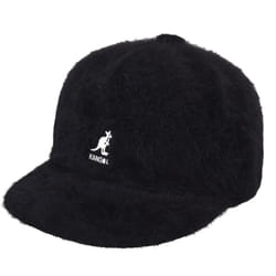 Kangol K3018ST Casquette