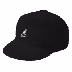 Casquette Kangol Furgora Links