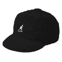 Casquette Kangol Furgora Links
