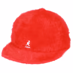 Kangol K3018ST, Casquette, M, SML, Casquette, Automne/Hiver, TWN