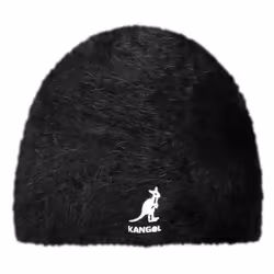Kangol K3019ST, One Size, Spéciale, Automne/Hiver, CHN, Couronne ronde