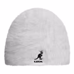 Kangol K3019ST, One Size, Spéciale, Automne/Hiver, CHN, Couronne ronde