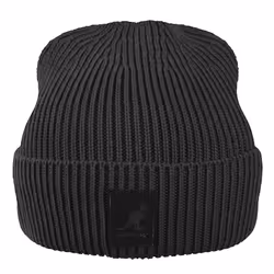 Kangol K3020ST, One Size, Spéciale, Bonnet, Automne/Hiver, CHN, Couronne ronde