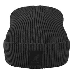Kangol K3020ST Acrylique