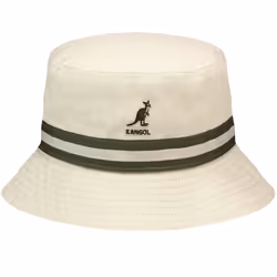 Kangol K4012SP, Chapeau, S, SML, Chapeau de paille, Automne/Hiver, CHN
