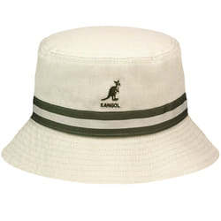 Kangol K4012SP Chapeau Coton