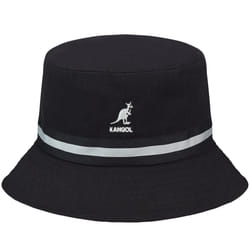 Kangol K4012SP Chapeau Coton