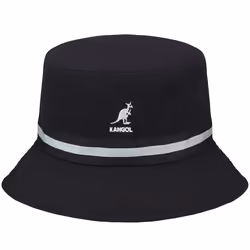 Kangol K4012SP, Chapeau, XL, SML, Chapeau de paille, Automne/Hiver, CHN