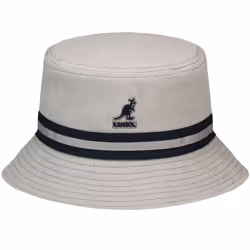 Kangol K4012SP, Chapeau, L, SML, Chapeau de paille, Automne/Hiver, CHN