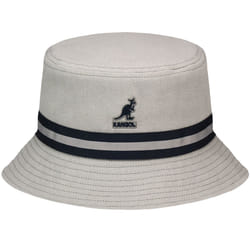 Kangol K4012SP Chapeau Coton