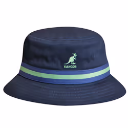 Kangol K4012SP, Chapeau, M, SML, Chapeau de paille, Automne/Hiver, CHN