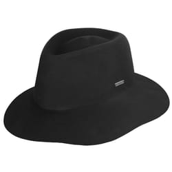 Kangol K5008HT Chapeau Feutre de laine