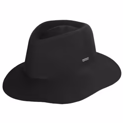 Kangol K5008HT, Chapeau, L, SML, Chapeau trilby, Automne/Hiver, États-Unis d'Amérique