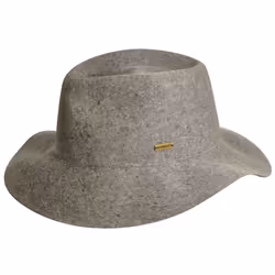 Kangol K5008HT, Chapeau, M, SML, Chapeau trilby, Automne/Hiver, États-Unis d'Amérique