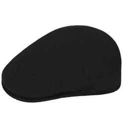 Kangol 0258BC Casquette Feutre de laine