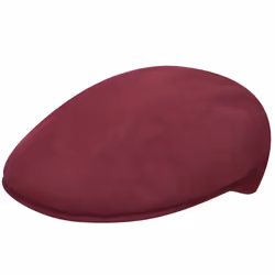 Kangol 0258BC