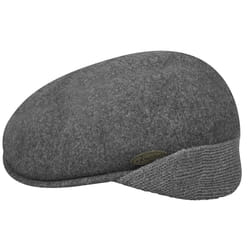 Kangol 0238KG Casquette Feutre de laine