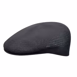 Kangol 0290BC, Casquette, XL, SML, Capuchon plat, Printemps/été, TWN