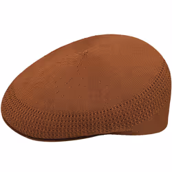 Kangol 0290BC, Casquette, M, SML, Capuchon plat, Printemps/été, TWN