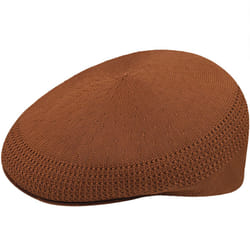 Kangol 0290BC Casquette Modacrylique, Nylon, Polyester