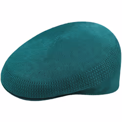 Kangol 0290BC, Casquette, L, SML, Capuchon plat, Printemps/été, TWN