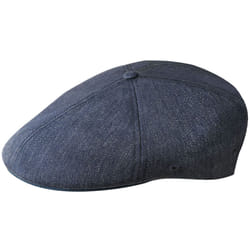 Kangol K0873CO Casquette Laine