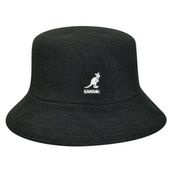 Kangol K3050ST Chapeau Acrylique, Modacrylique, Nylon